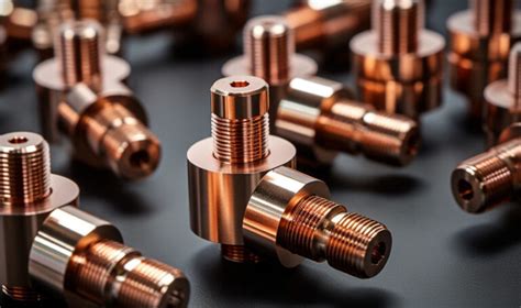 copper - ofe tubo|Cu.